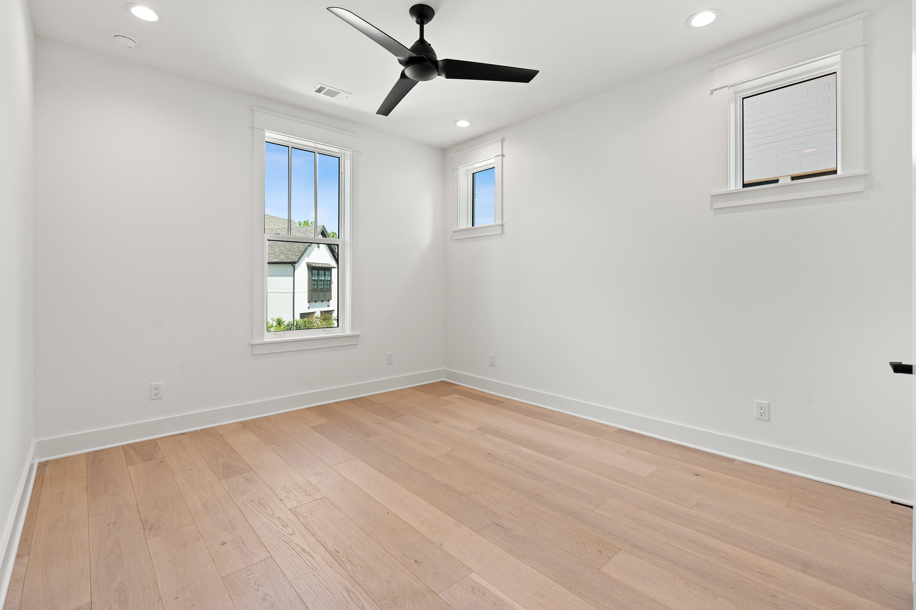 406 Ridgewalk Circle Santa Rosa Beach, FL 32459 - Photo 41 of 69 Bedroom 3