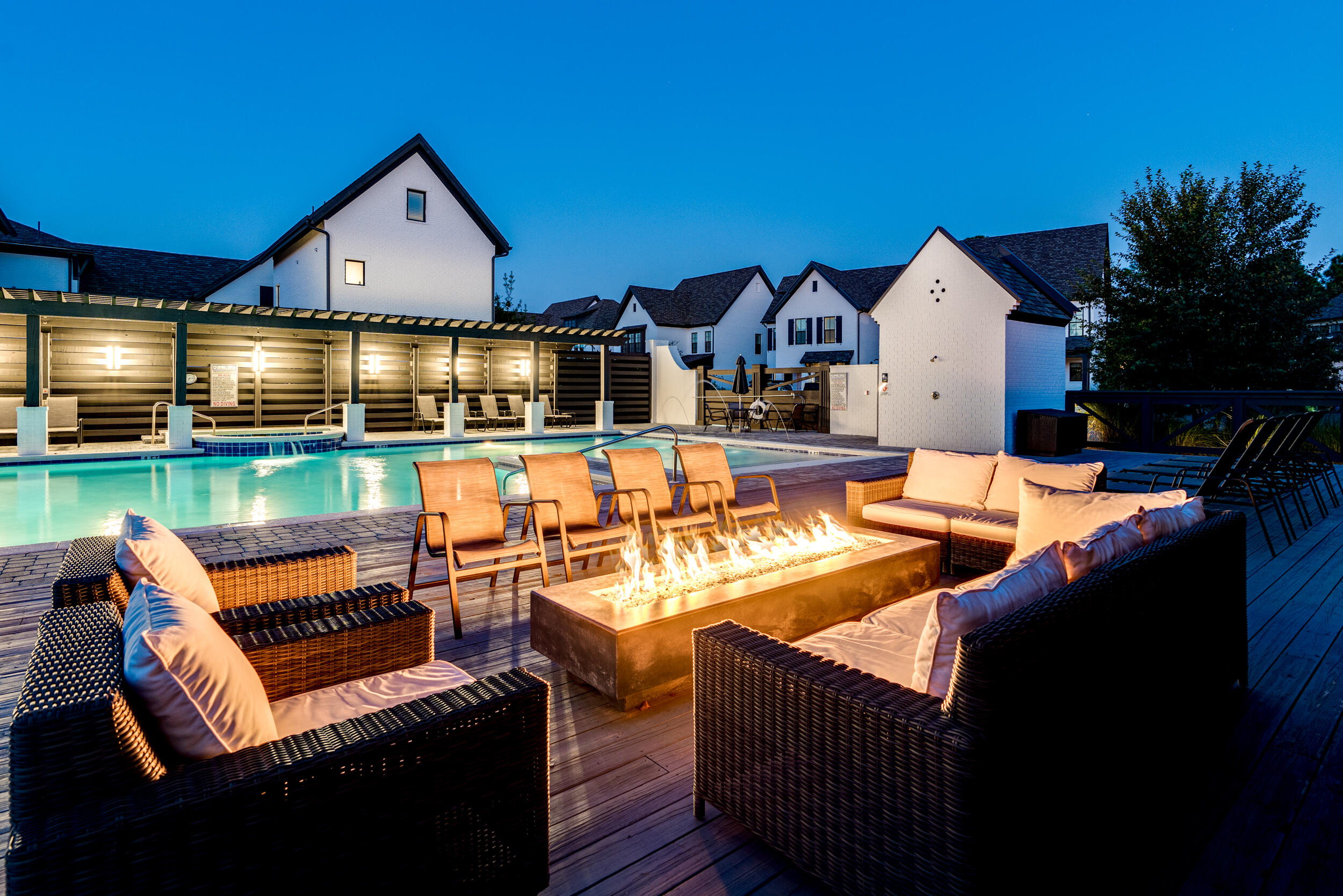 406 Ridgewalk Circle Santa Rosa Beach, FL 32459 - Photo 53 of 69 DSC02436