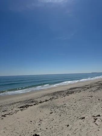 $2,200 | 254 Gurnet Road, Duxbury, MA 02332