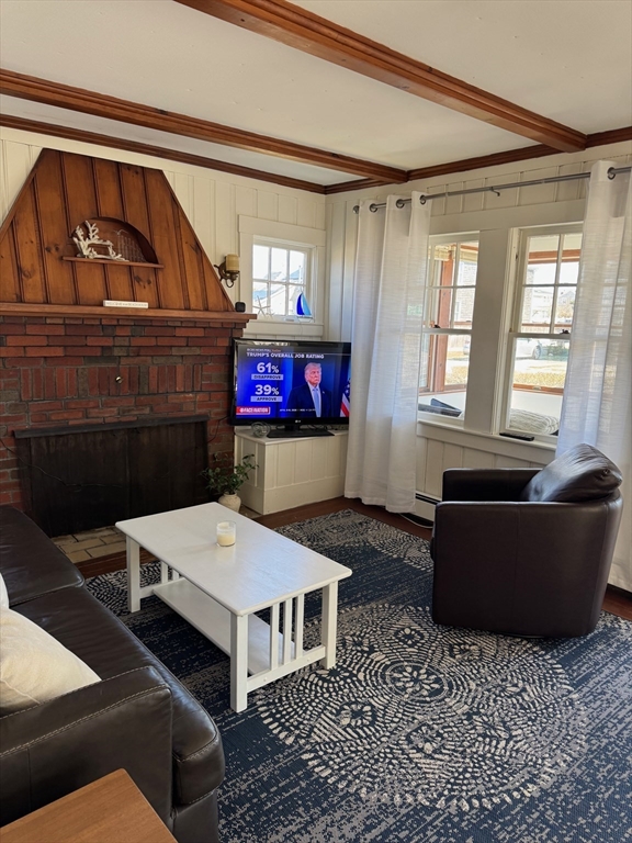 254 Gurnet Road Duxbury, MA 02332 - Photo 12 of 24
