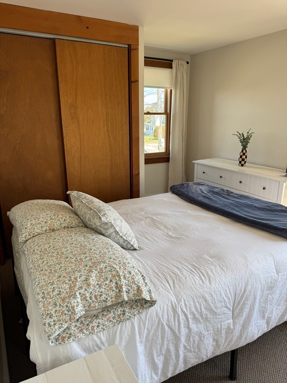 254 Gurnet Road Duxbury, MA 02332 - Photo 18 of 24