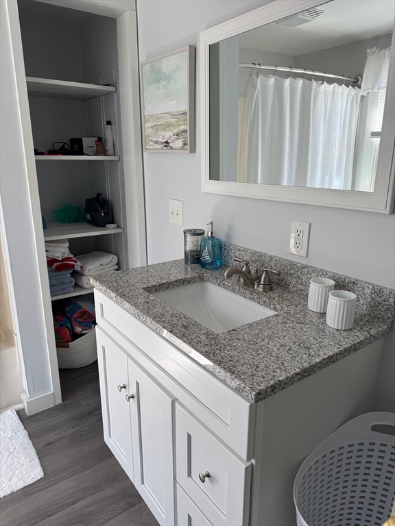 254 Gurnet Road Duxbury, MA 02332 - Photo 21 of 24
