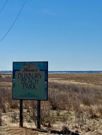 a view of a sign on the wall