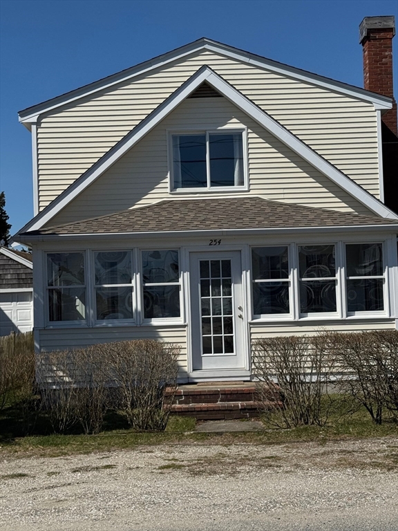 254 Gurnet Road Duxbury, MA 02332 - Photo 3 of 24