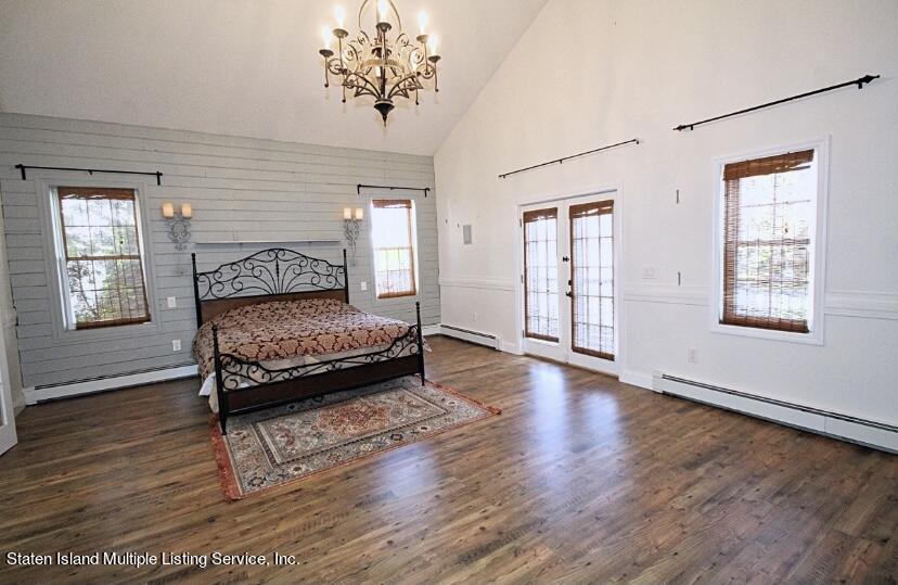 489 Clove Road Staten Island, NY 10310 - Photo 18 of 39 image1