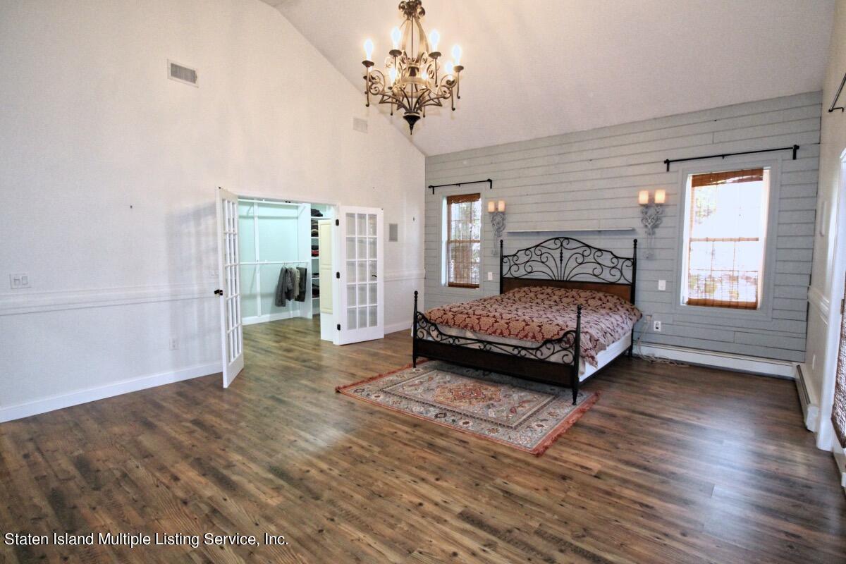 489 Clove Road Staten Island, NY 10310 - Photo 19 of 39 IMG_5431