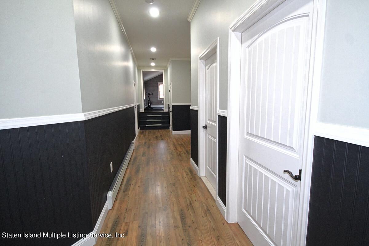 489 Clove Road Staten Island, NY 10310 - Photo 24 of 39 IMG_5509