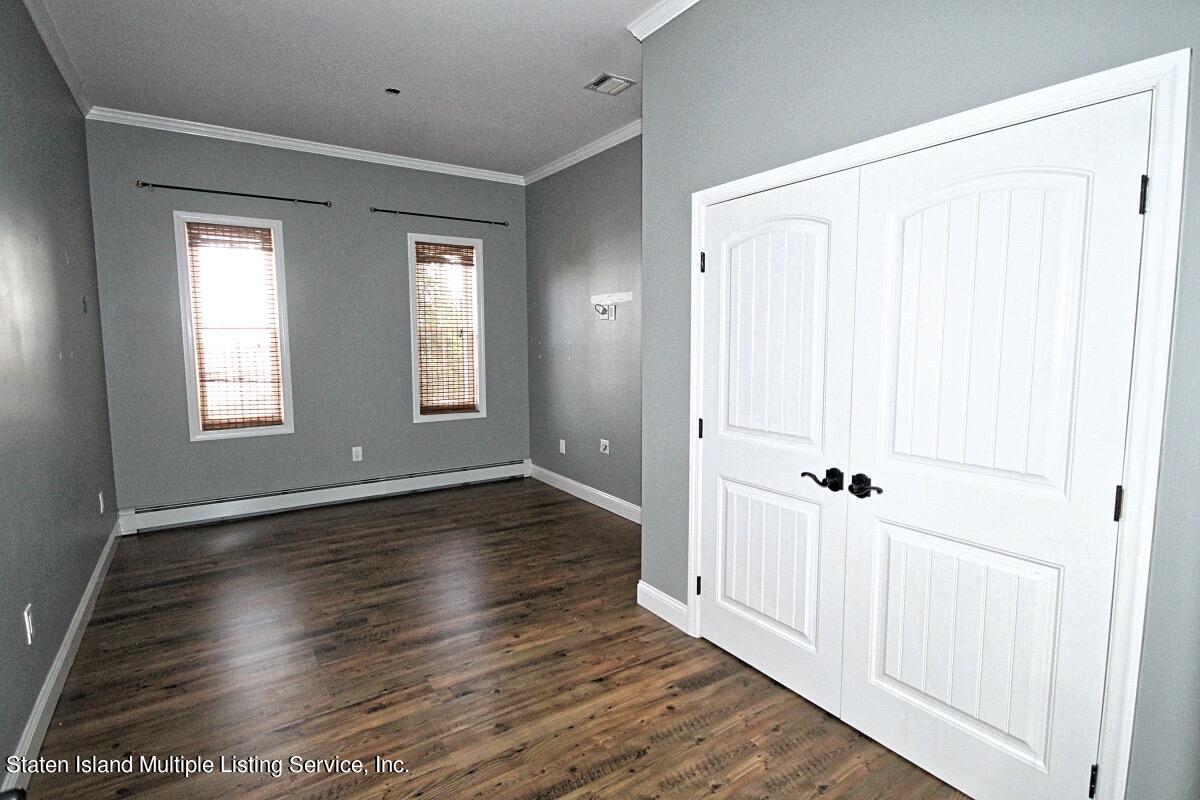 489 Clove Road Staten Island, NY 10310 - Photo 25 of 39 IMG_5415
