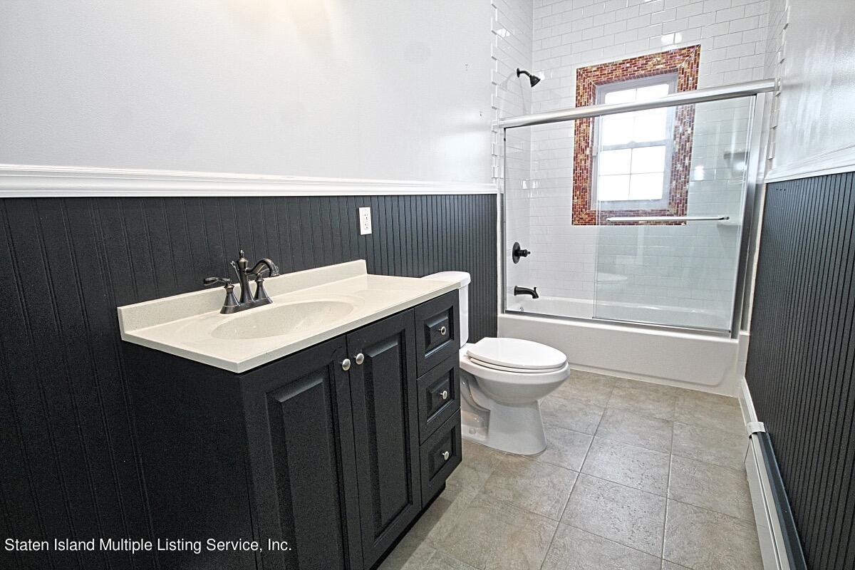 489 Clove Road Staten Island, NY 10310 - Photo 28 of 39 IMG_5407