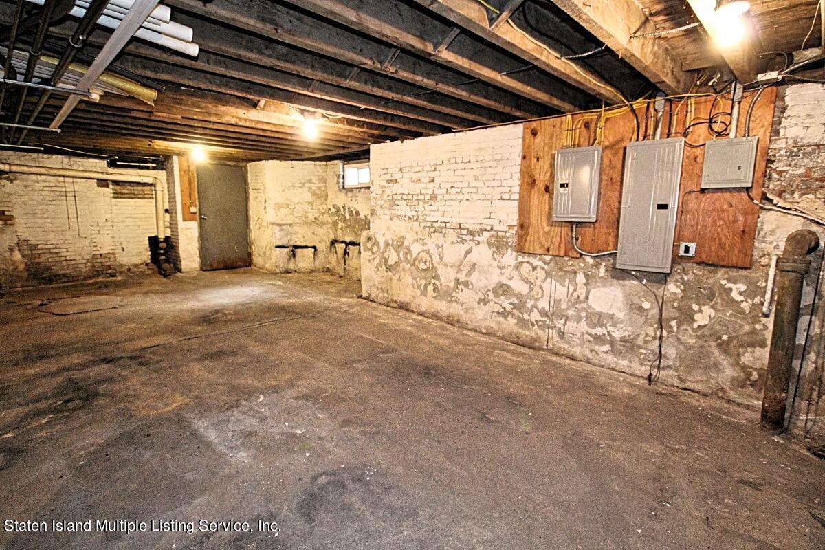 489 Clove Road Staten Island, NY 10310 - Photo 33 of 39 IMG_5521