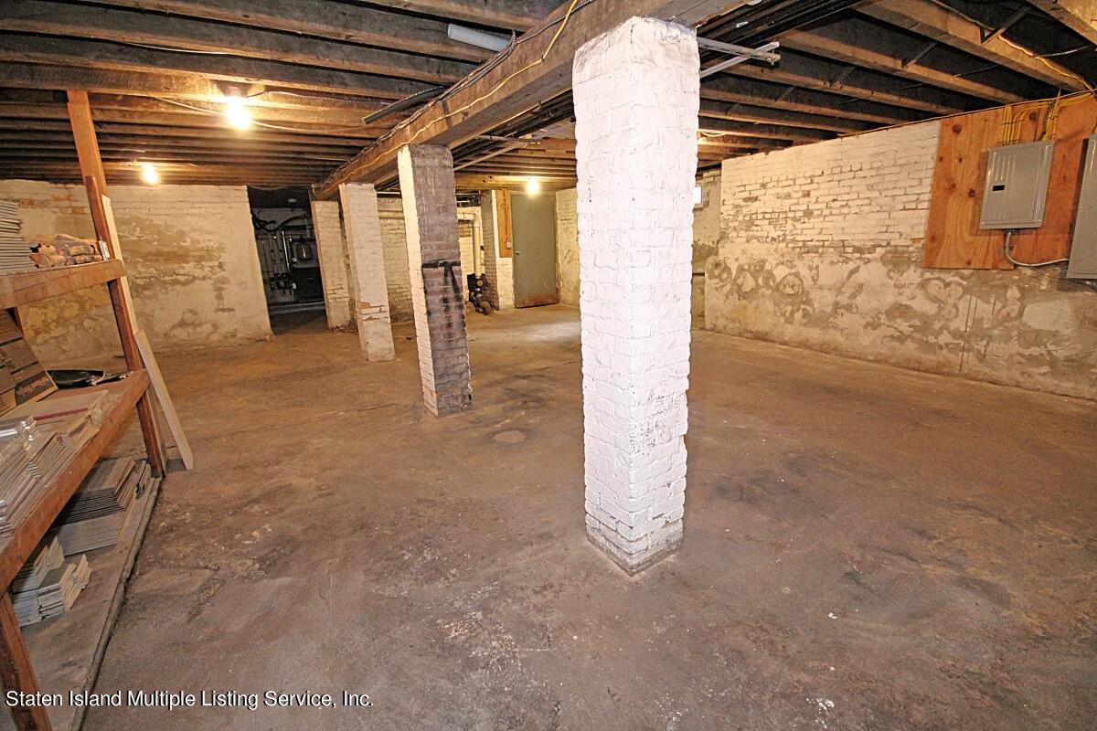 489 Clove Road Staten Island, NY 10310 - Photo 36 of 39 IMG_5524