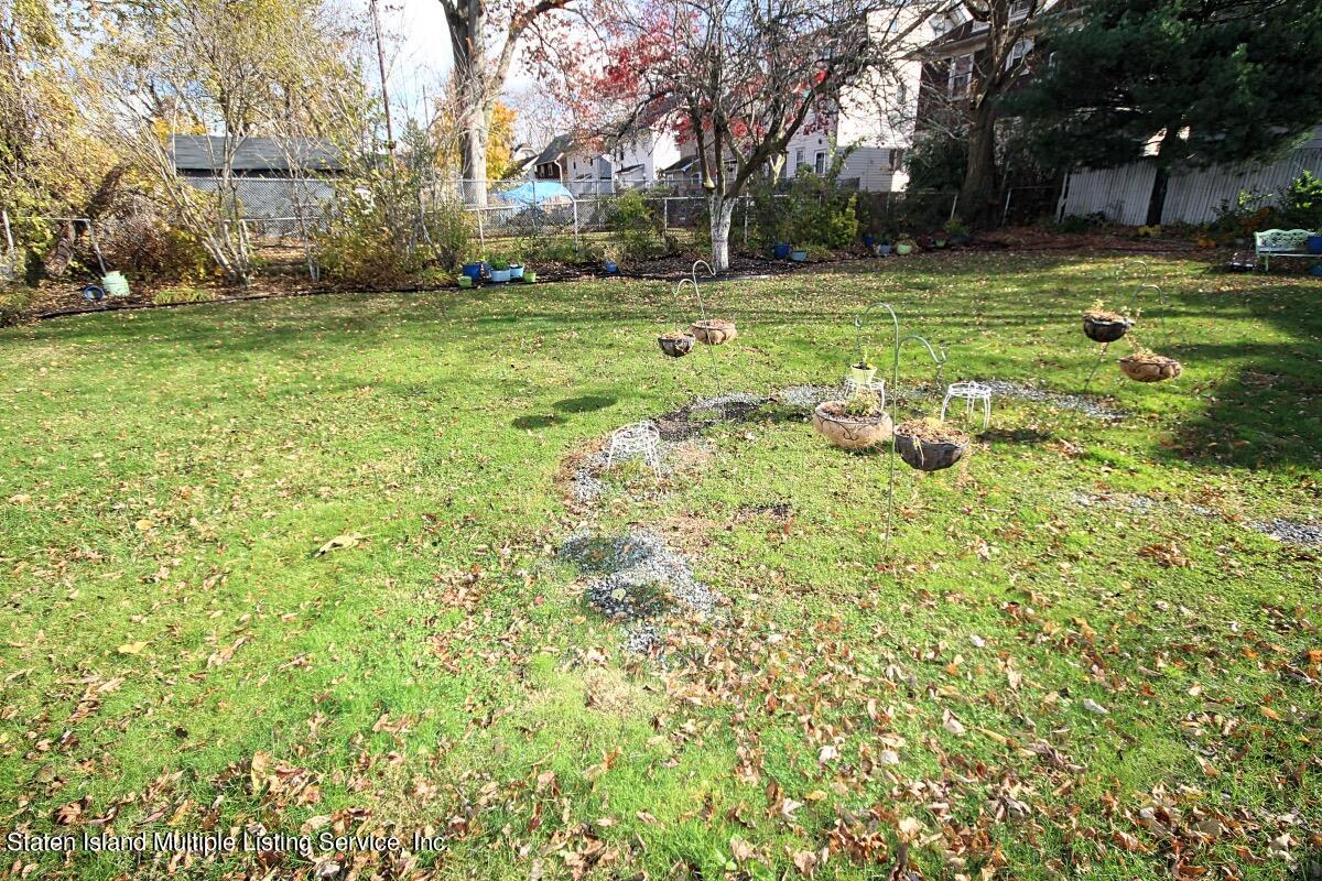 489 Clove Road Staten Island, NY 10310 - Photo 38 of 39 IMG_5341