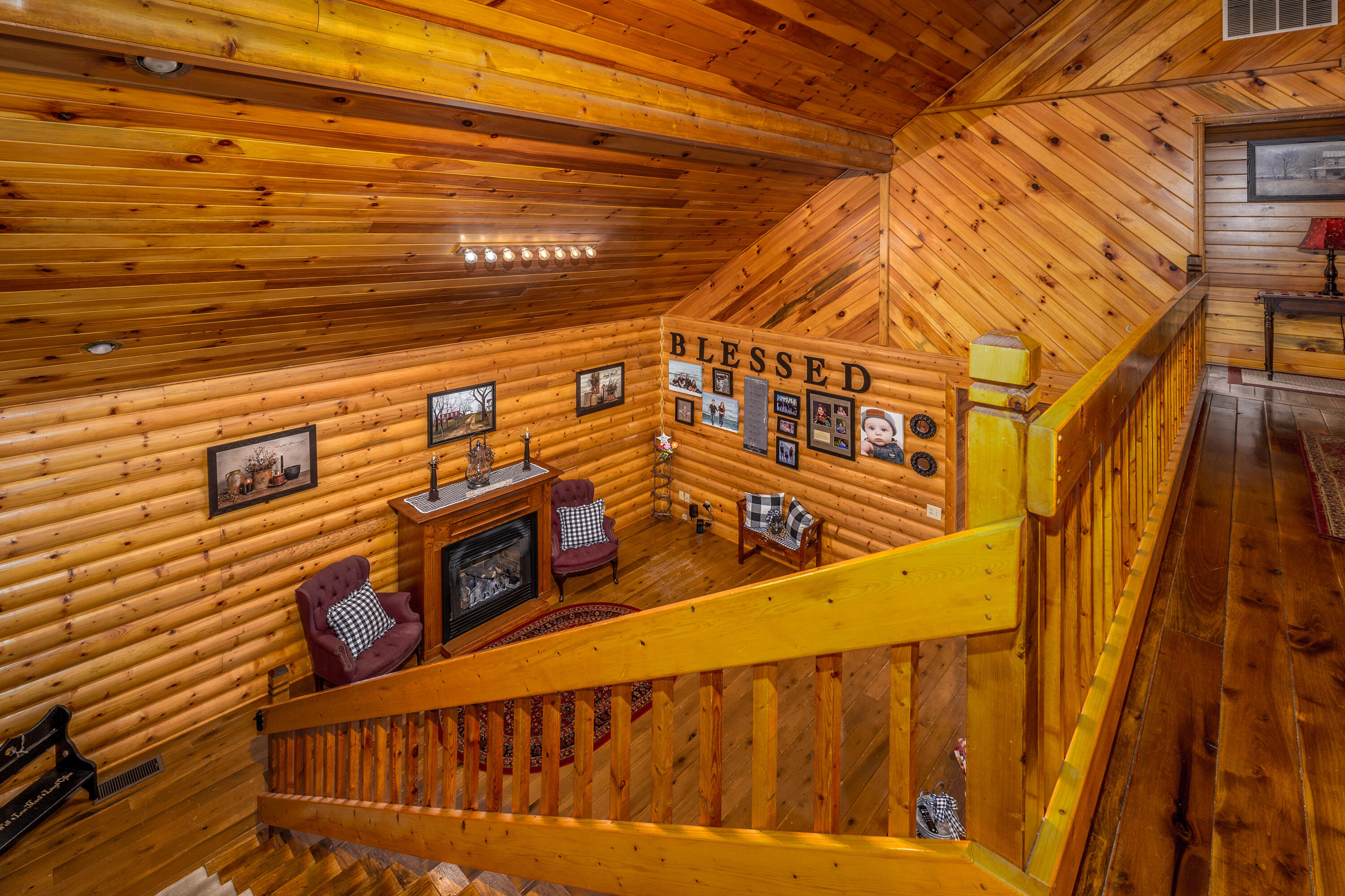 293 Rockcreek Road Sandy Hook, KY 41171 - Photo 30 of 52 _DSC1456-Edit