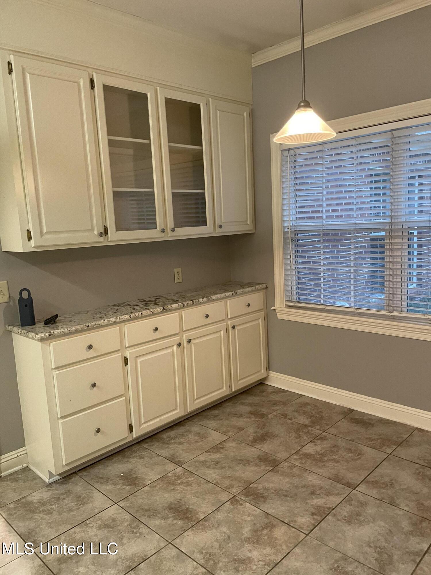 410 Forest Lane Ridgeland, MS 39157 - Photo 22 of 50 112A3908-CE22-407F-8089-C1B2D21825AF