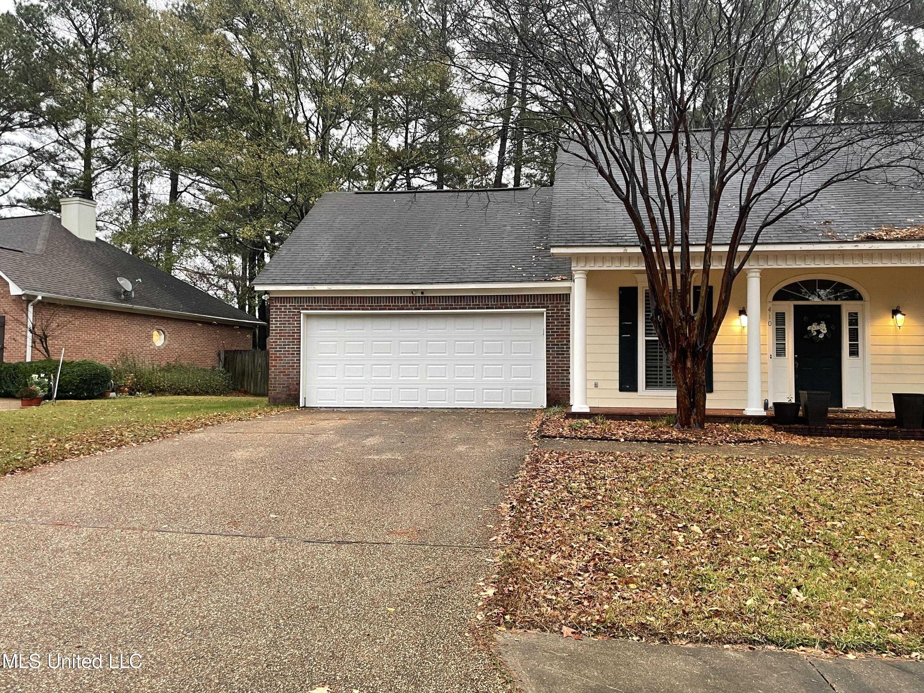 410 Forest Lane Ridgeland, MS 39157 - Photo 4 of 50 3B1AB78E-6F39-4188-8B07-BFBC5139F791