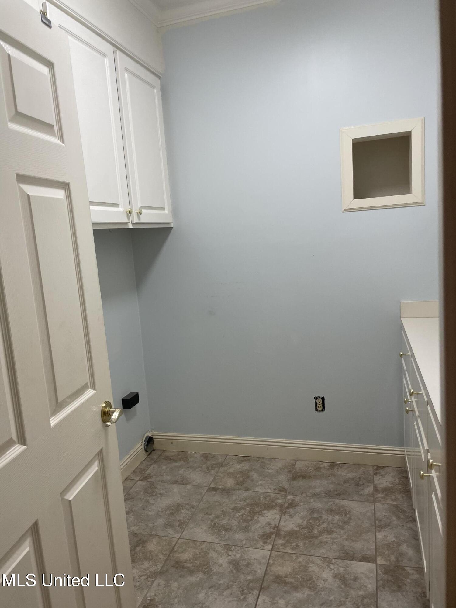 410 Forest Lane Ridgeland, MS 39157 - Photo 45 of 50 8B6451AB-9DE3-4CB0-AE50-D2433251BACF