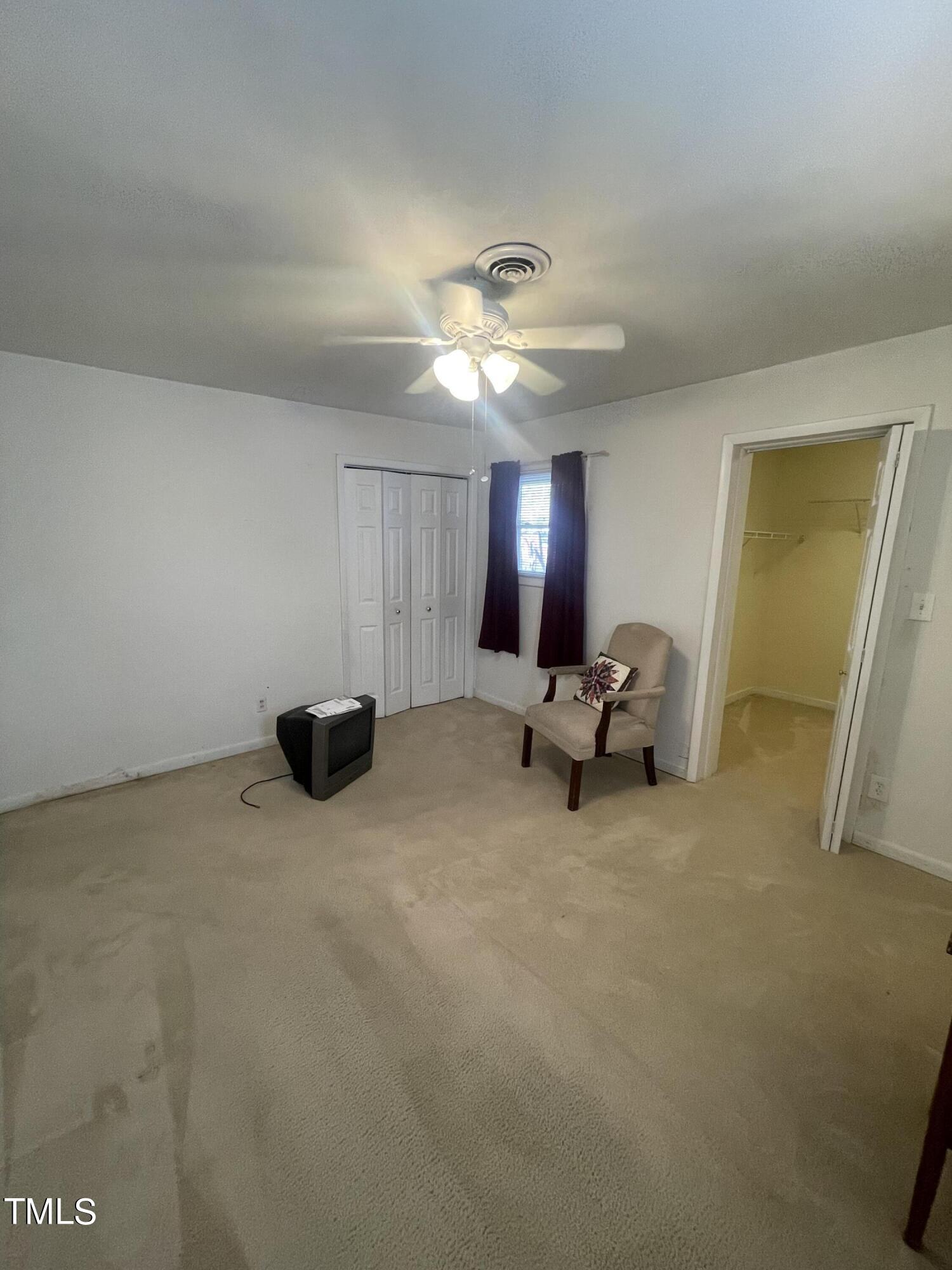 607 Calloway Drive Raleigh, NC 27610 - Photo 11 of 16 IMG_1496