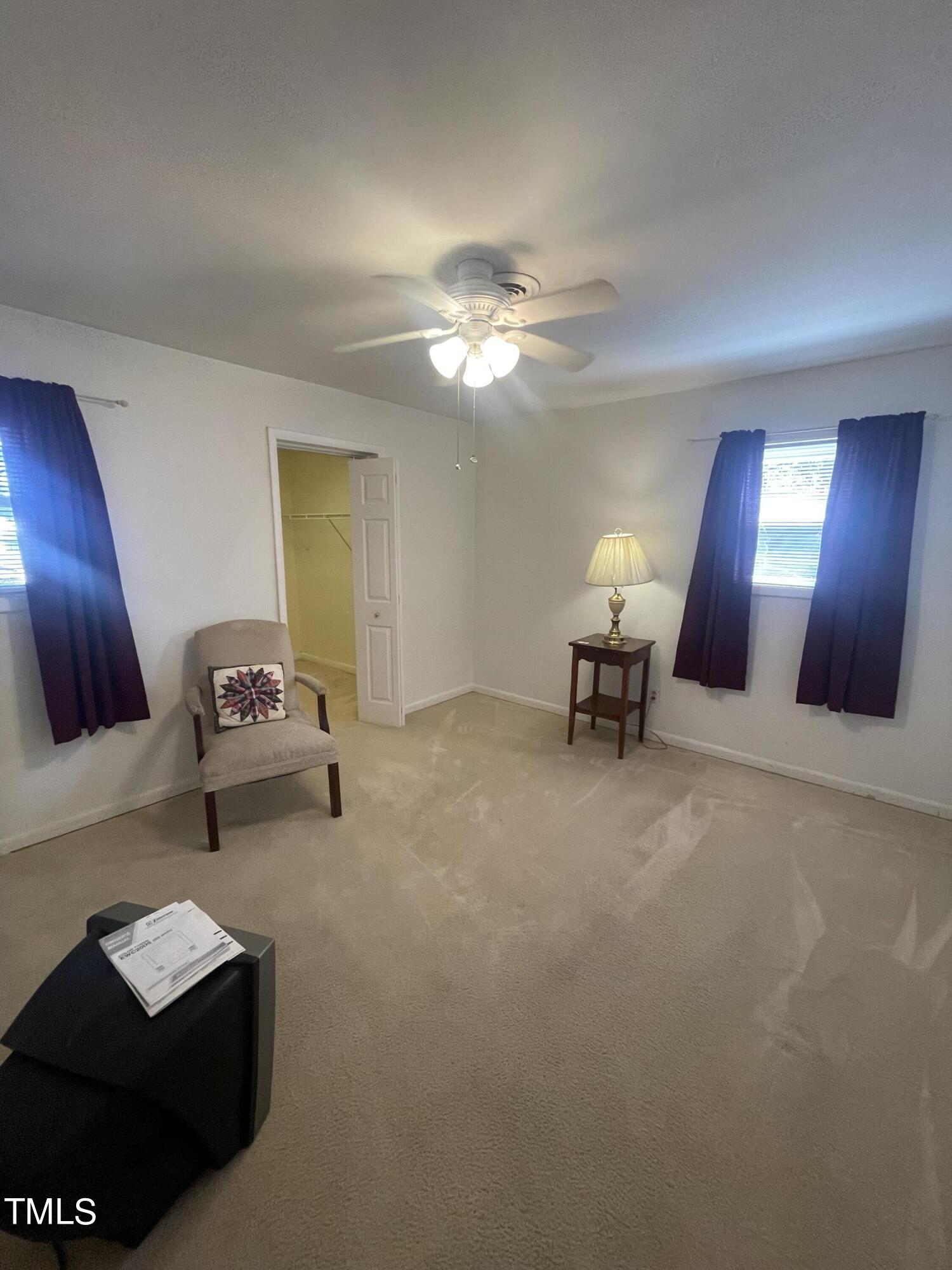 607 Calloway Drive Raleigh, NC 27610 - Photo 12 of 16 IMG_1495