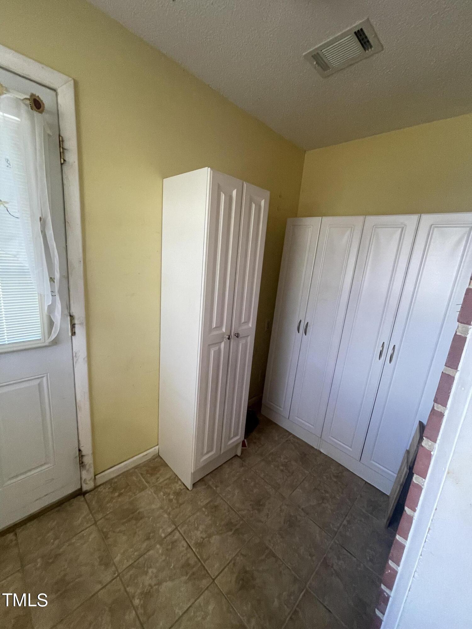 607 Calloway Drive Raleigh, NC 27610 - Photo 13 of 16 IMG_1500