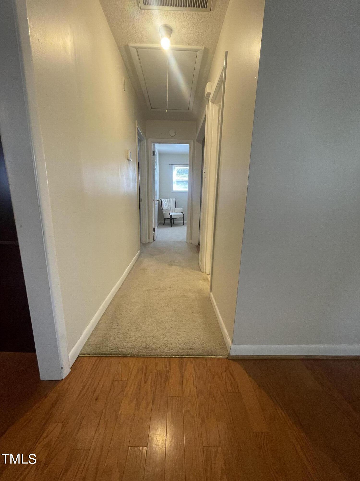 607 Calloway Drive Raleigh, NC 27610 - Photo 14 of 16 IMG_1502