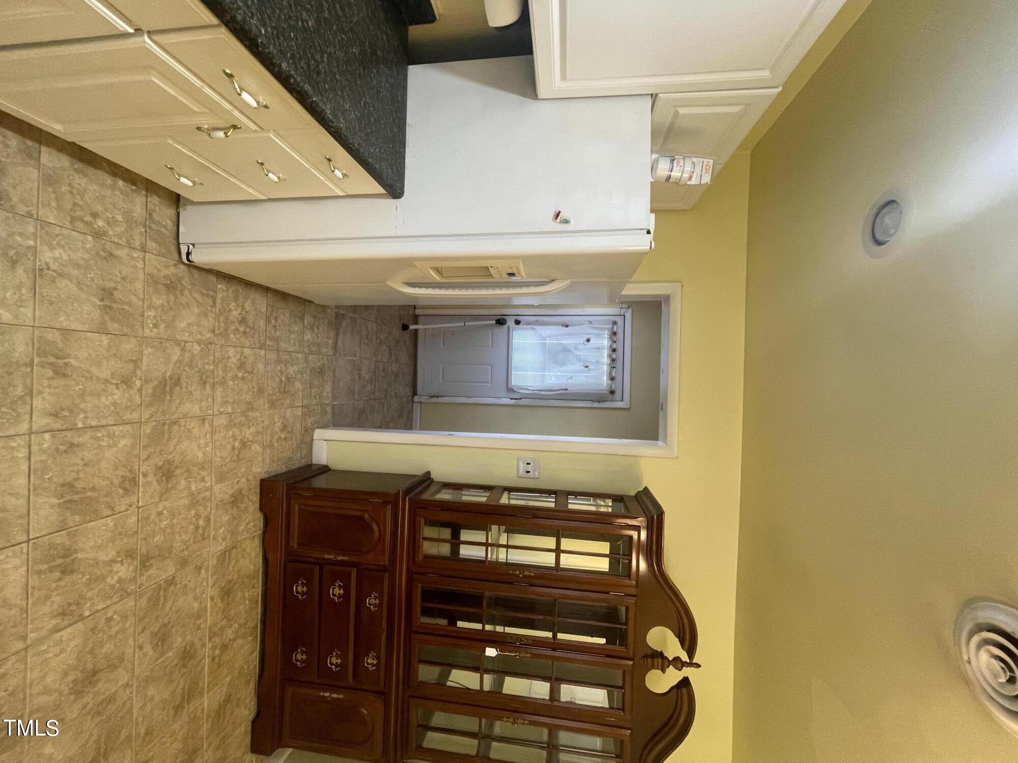 607 Calloway Drive Raleigh, NC 27610 - Photo 15 of 16 IMG_1499