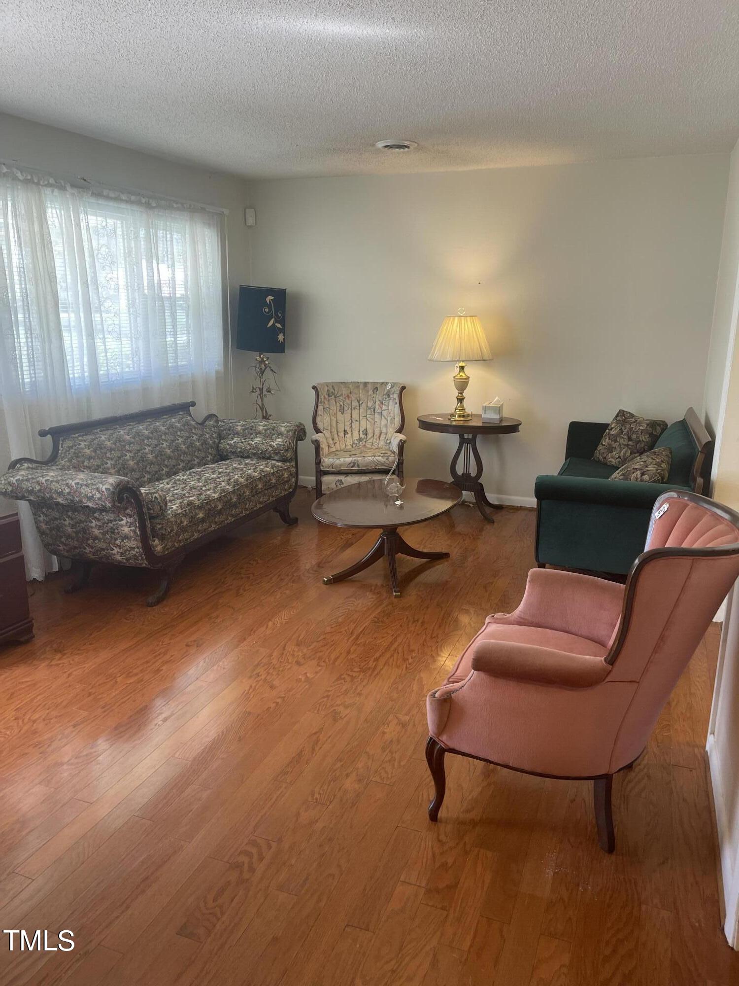 607 Calloway Drive Raleigh, NC 27610 - Photo 4 of 16 IMG_1490