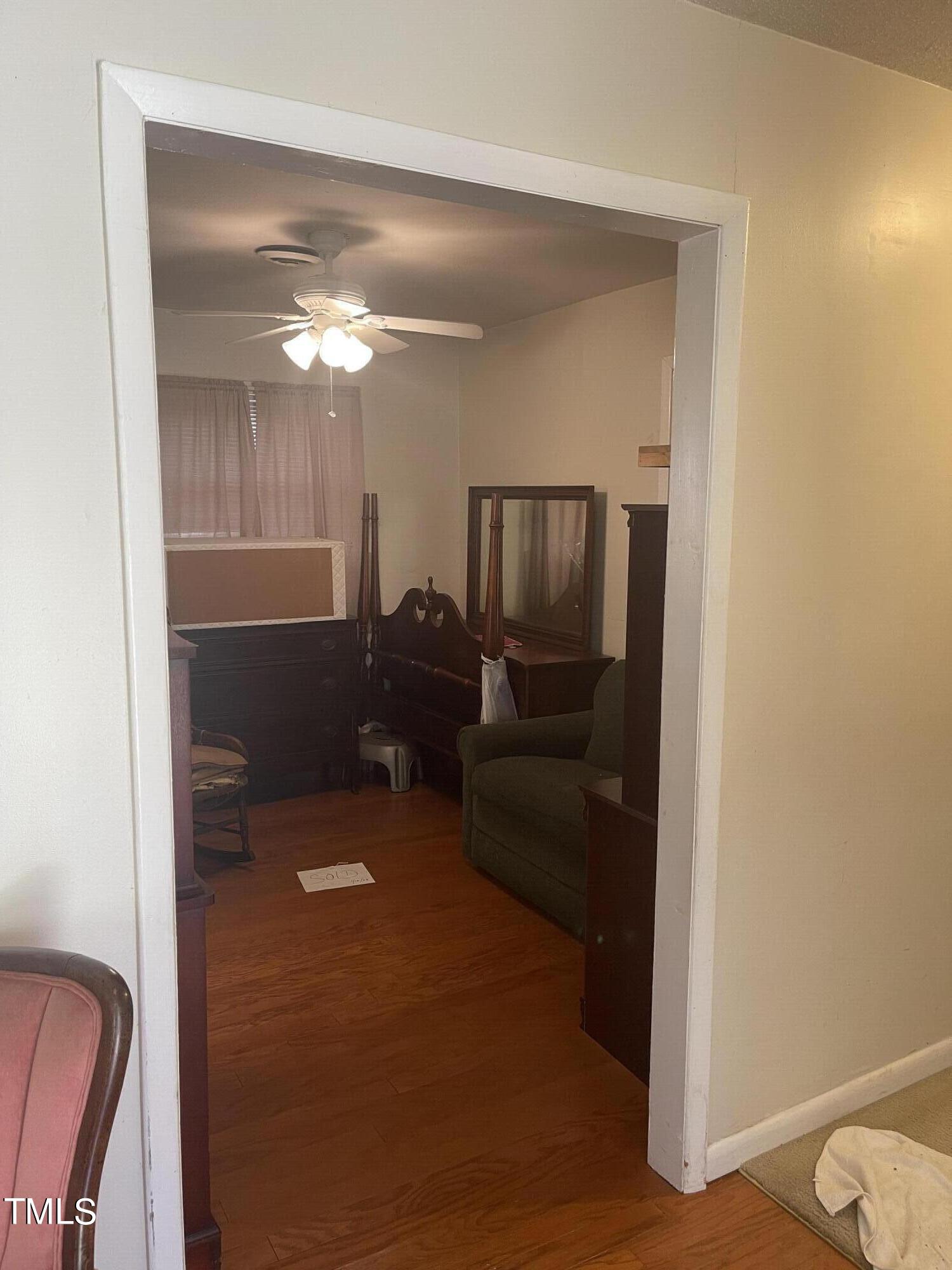 607 Calloway Drive Raleigh, NC 27610 - Photo 7 of 16 IMG_1491