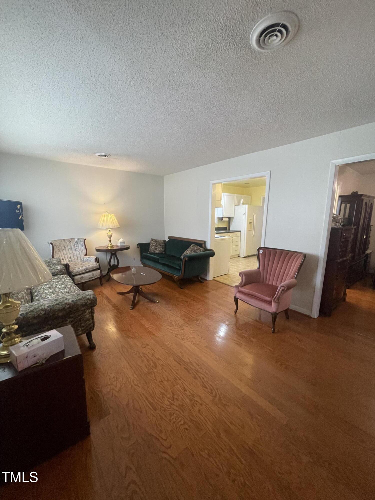 607 Calloway Drive Raleigh, NC 27610 - Photo 8 of 16 IMG_1498