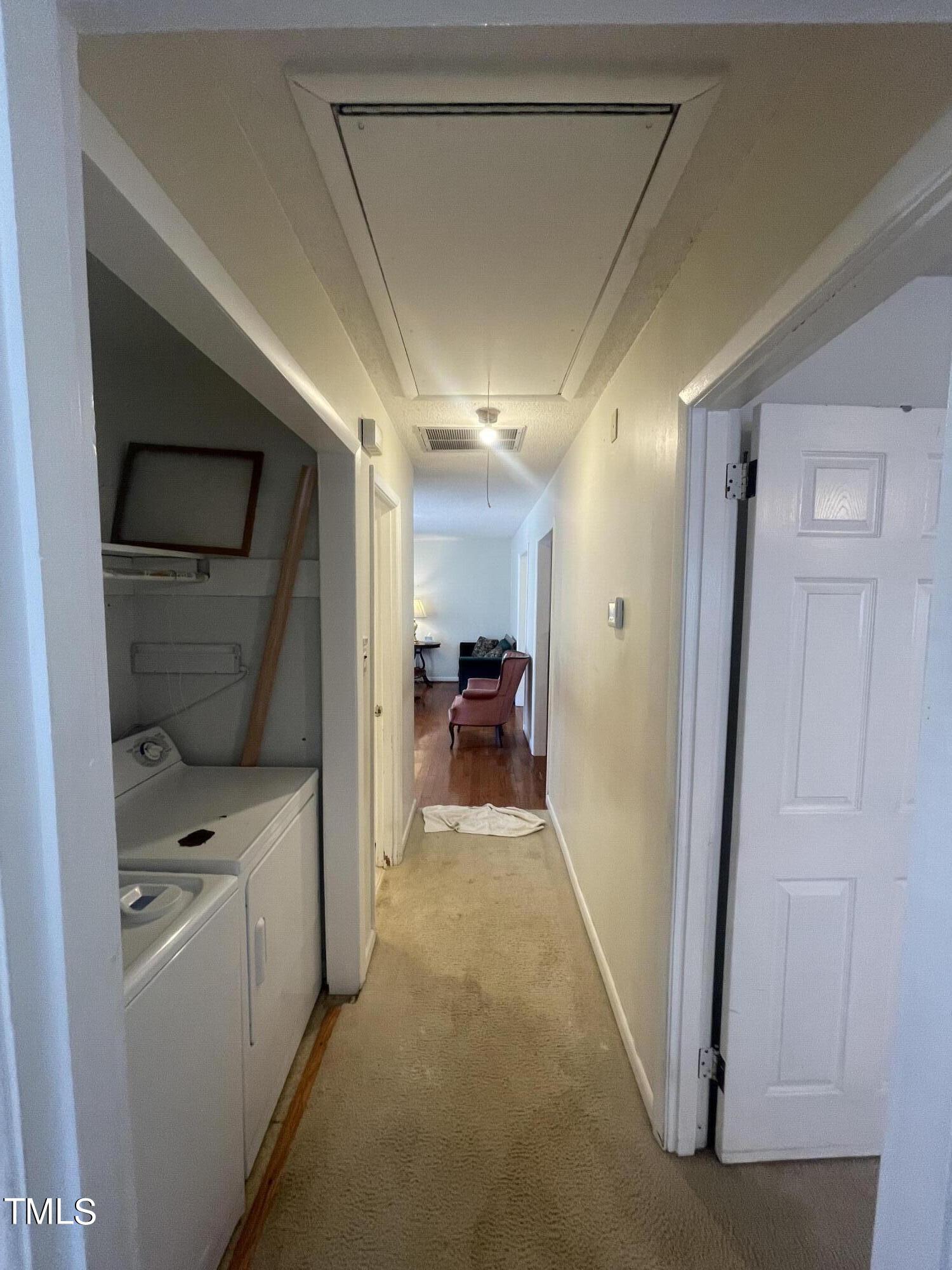 607 Calloway Drive Raleigh, NC 27610 - Photo 9 of 16 IMG_1497