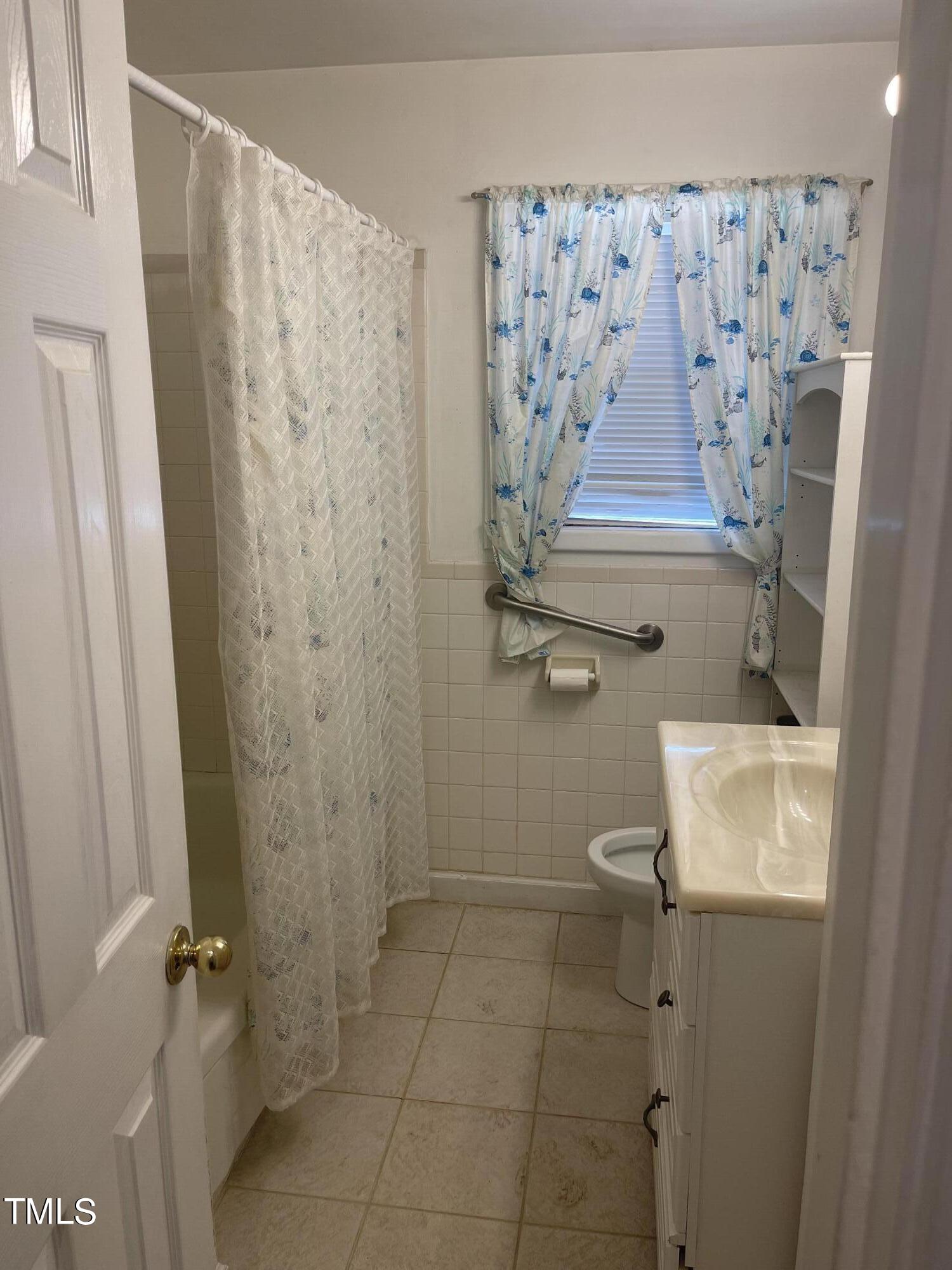 607 Calloway Drive Raleigh, NC 27610 - Photo 10 of 16 IMG_1492