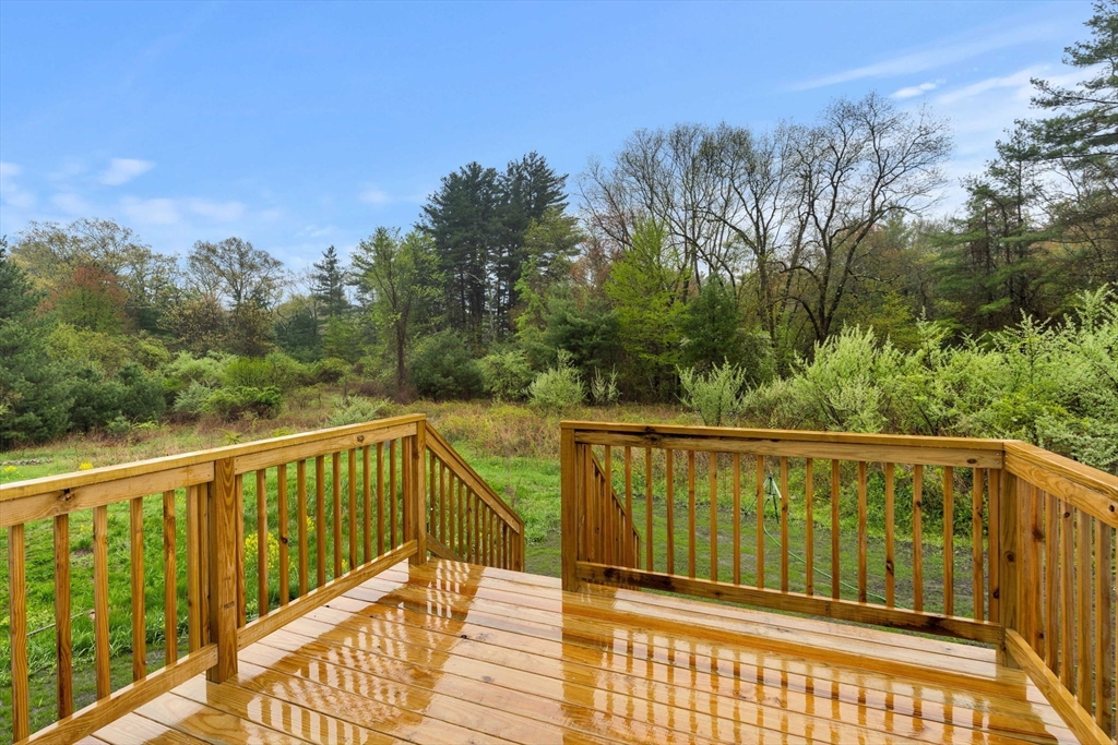 66 Parish Road, Unit 8 Georgetown, MA 01922 - Photo 40 of 40