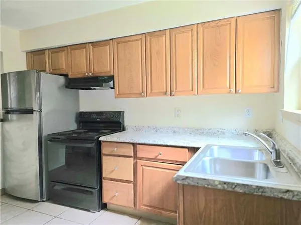 $1,250 | 1308 Cartier Drive, Unit A, Laplace, LA 70068