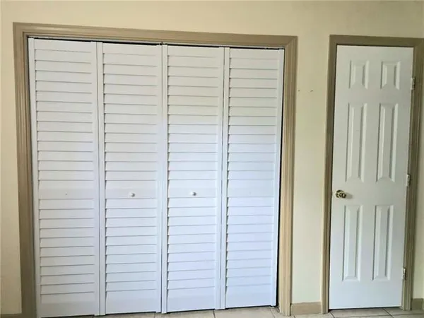 $1,250 | 1308 Cartier Drive, Unit A, Laplace, LA 70068