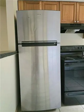 $1,250 | 1308 Cartier Drive, Unit A, Laplace, LA 70068