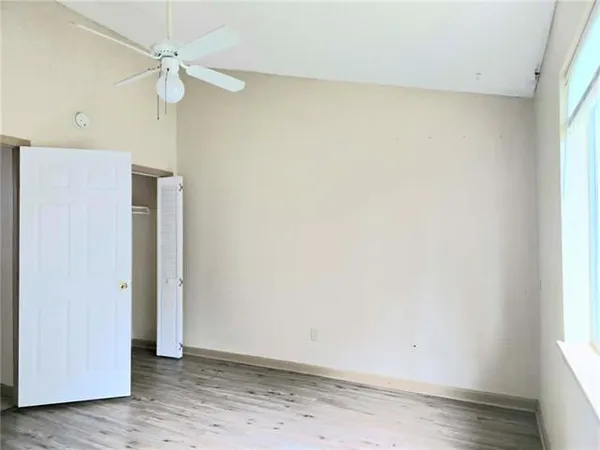 $1,250 | 1308 Cartier Drive, Unit A, Laplace, LA 70068
