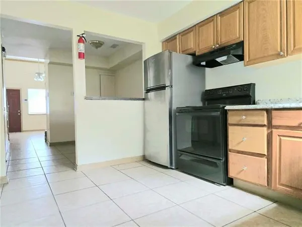 $1,250 | 1308 Cartier Drive, Unit A, Laplace, LA 70068