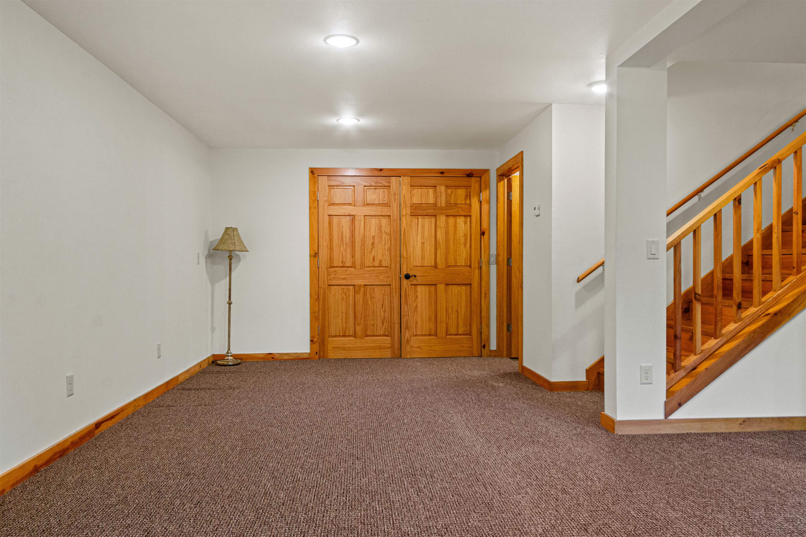8840 Spring Lake Road Amherst, WI 54406 - Photo 44 of 60