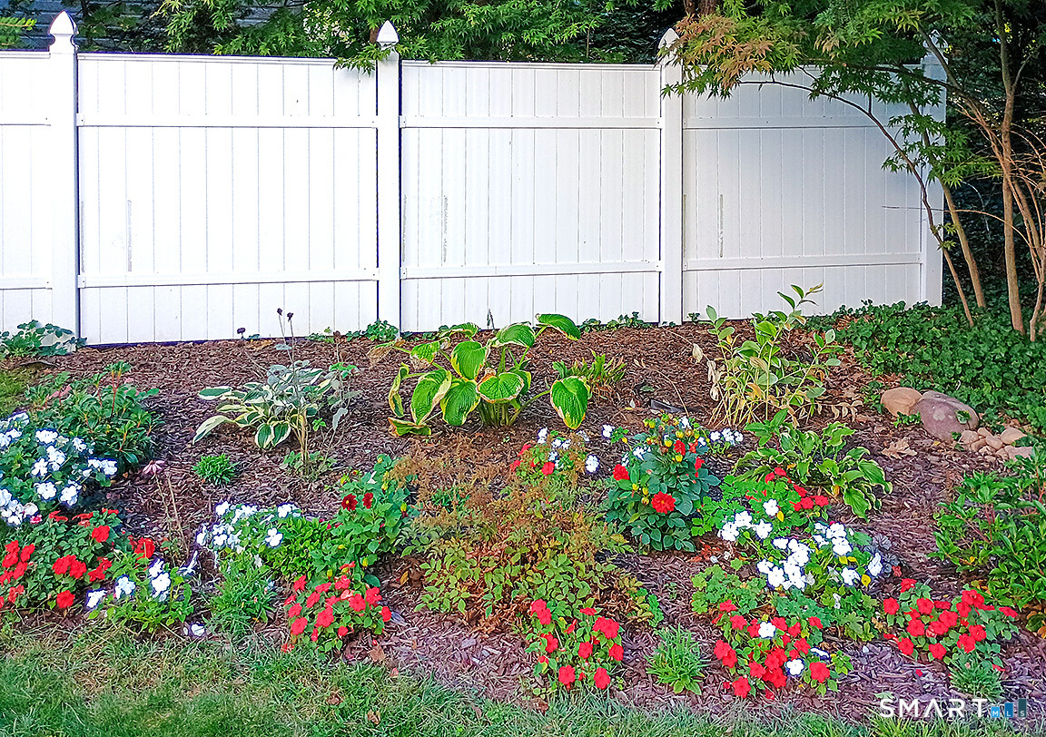 71 Vista Road North Haven, CT 06473 - Photo 31 of 32