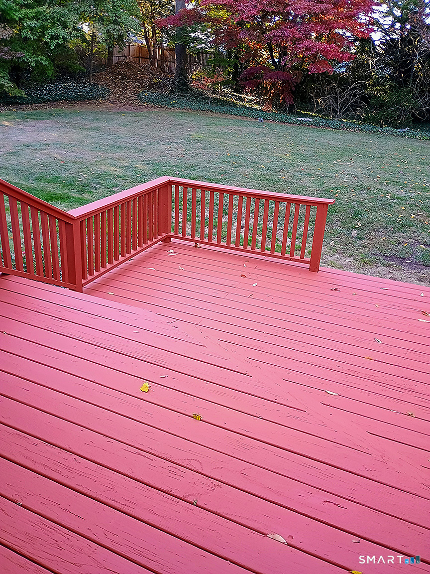 71 Vista Road North Haven, CT 06473 - Photo 32 of 32