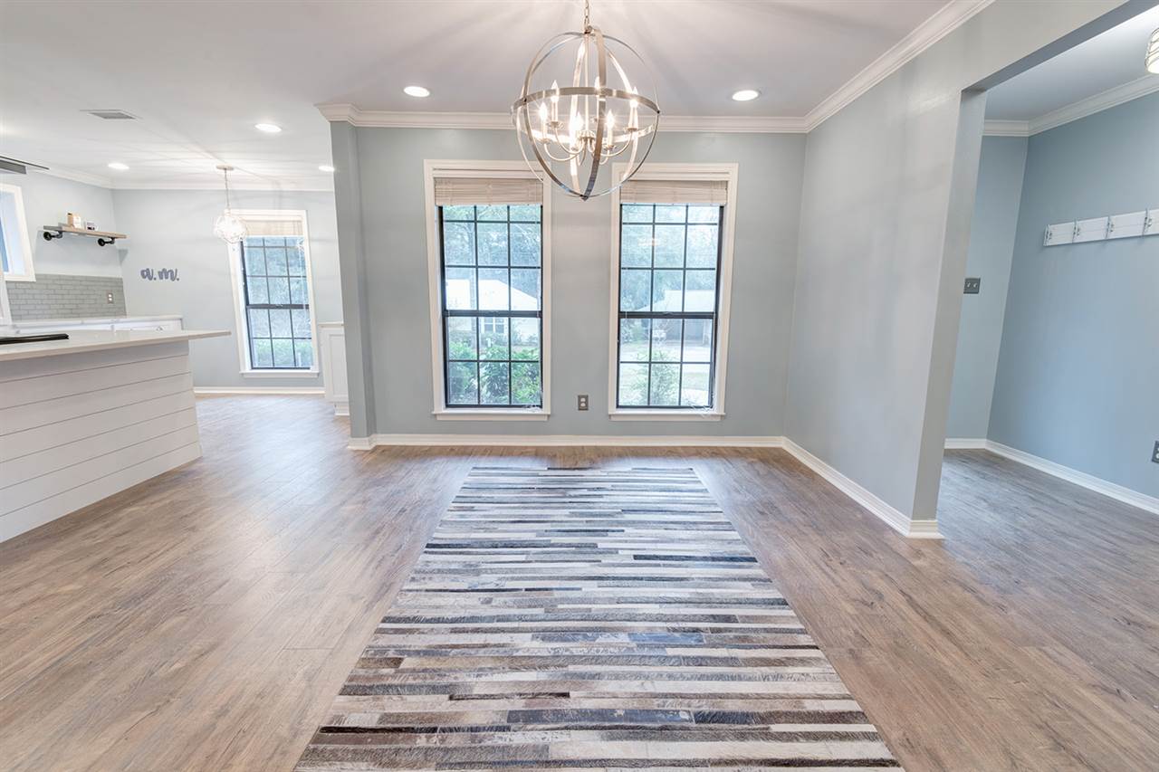 122 Kurlane Street Fairhope, AL 36532 - Photo 6 of 29