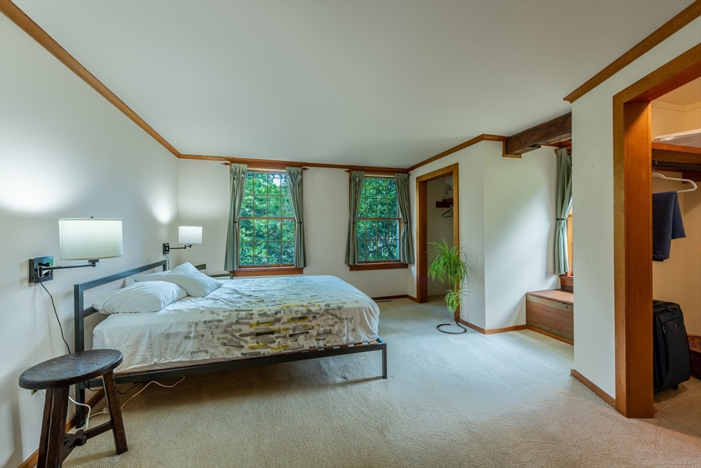 1450 South East Street Amherst, MA 01002 - Photo 24 of 40
