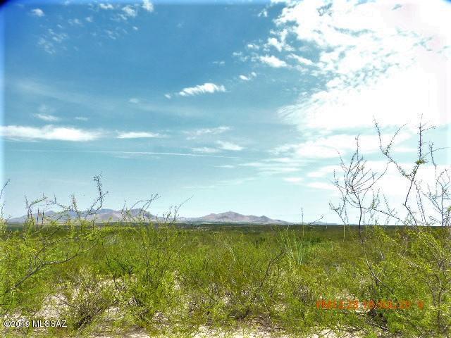 East Dragoon Ranch Road, Unit 215 St. David, AZ 85630 - Photo 7 of 10 Gallery Image 7