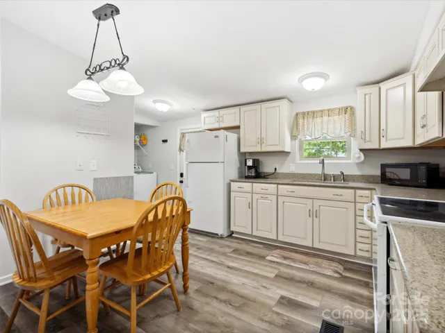 $3,250,000 | 7204 Highway 218, Marshville, NC 28103