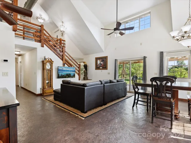 $3,250,000 | 7204 Highway 218, Marshville, NC 28103