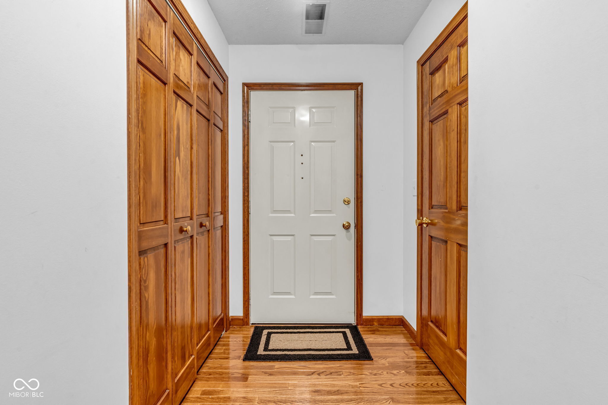 111 South Spring Street, Unit G6 Greencastle, IN 46135 - Photo 8 of 49