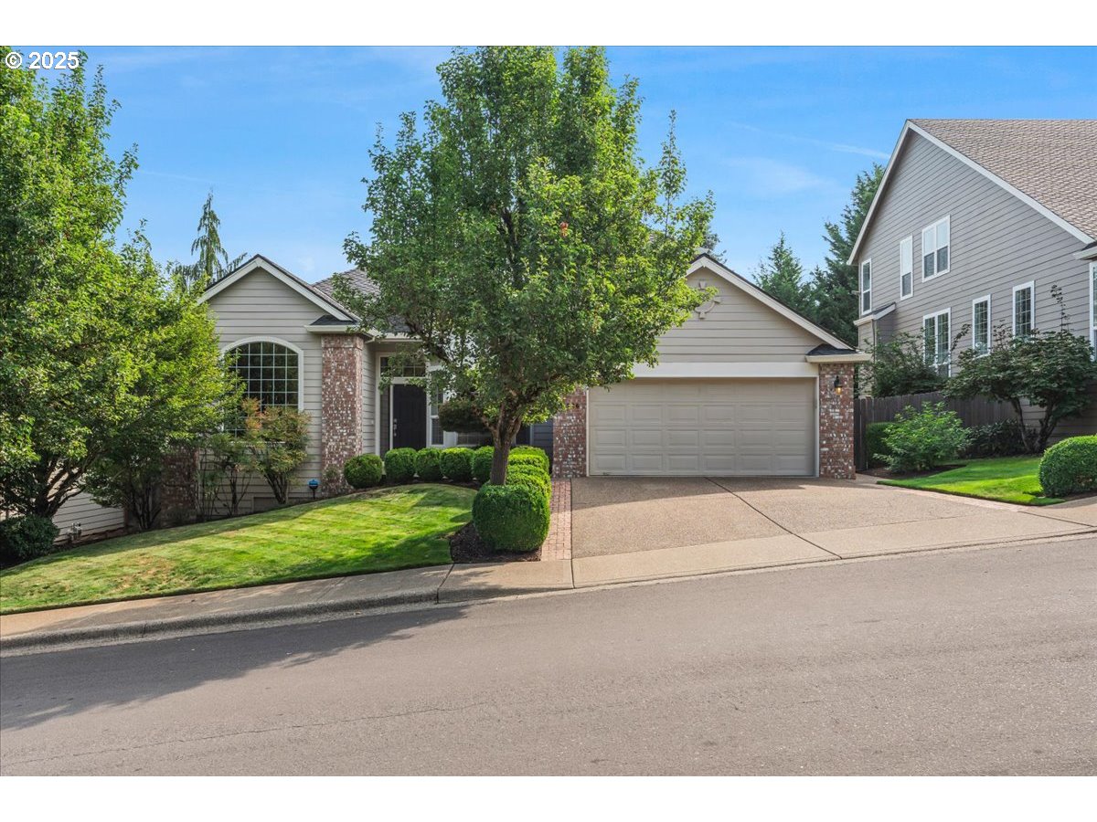 8336 Southwest 187th Avenue Beaverton, OR 97007 - Photo 1 of 48