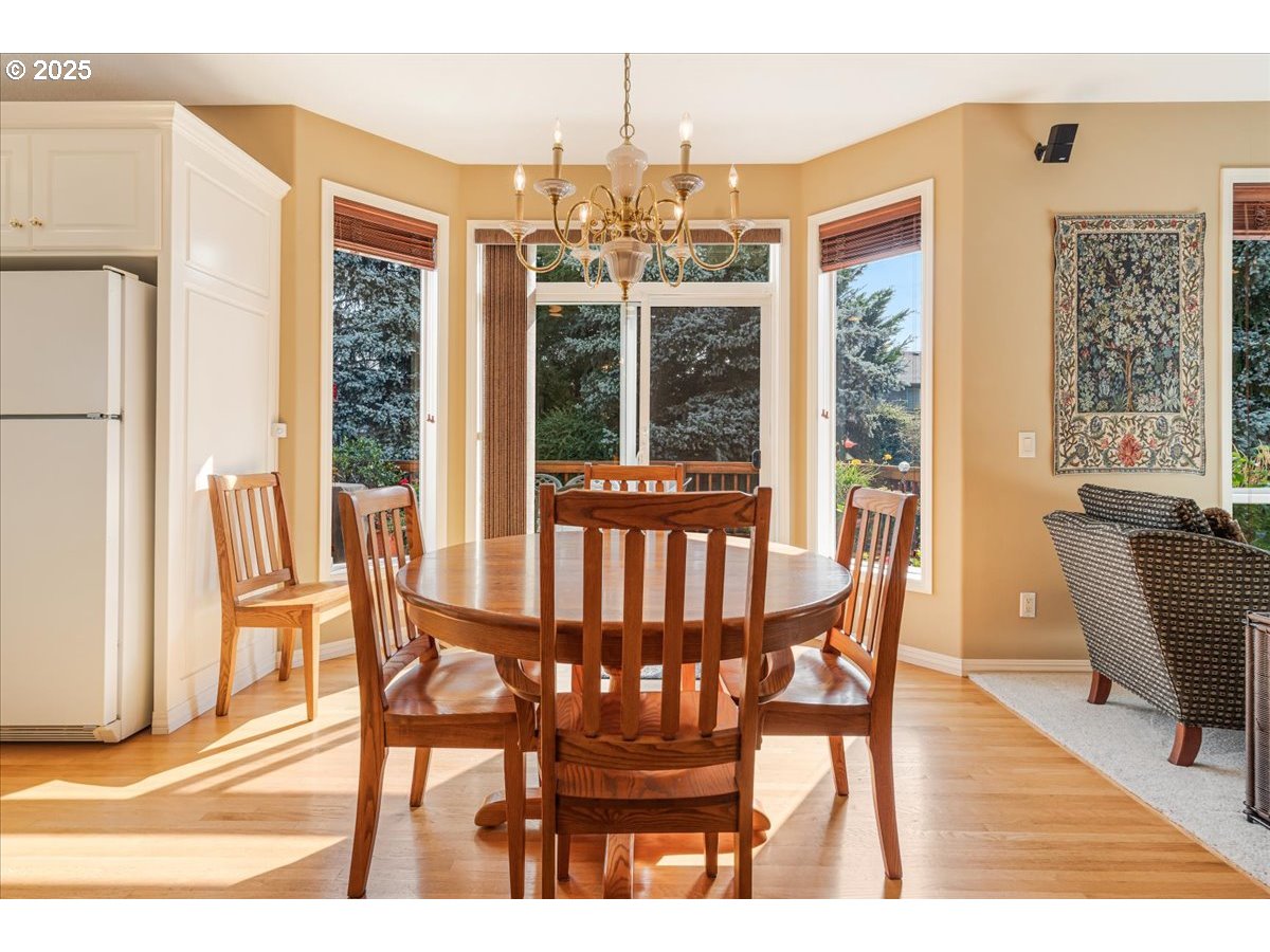8336 Southwest 187th Avenue Beaverton, OR 97007 - Photo 17 of 48