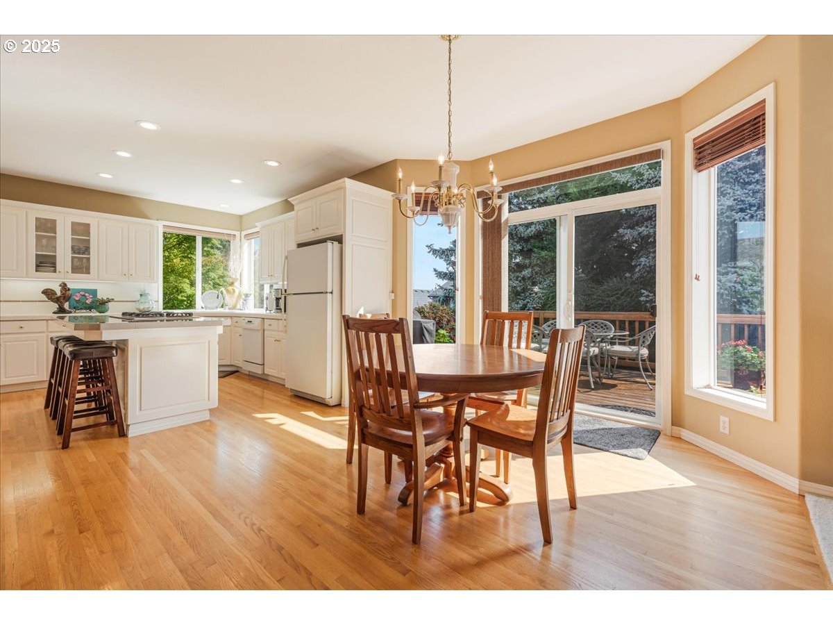 8336 Southwest 187th Avenue Beaverton, OR 97007 - Photo 18 of 48