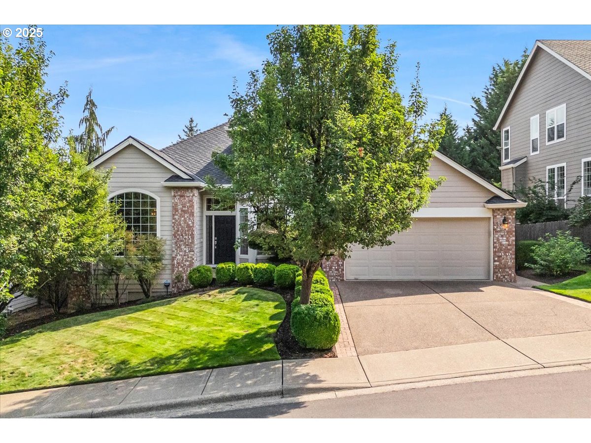 8336 Southwest 187th Avenue Beaverton, OR 97007 - Photo 2 of 48