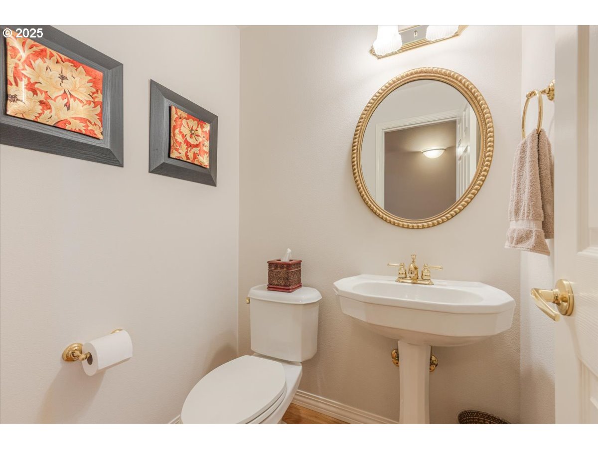 8336 Southwest 187th Avenue Beaverton, OR 97007 - Photo 24 of 48